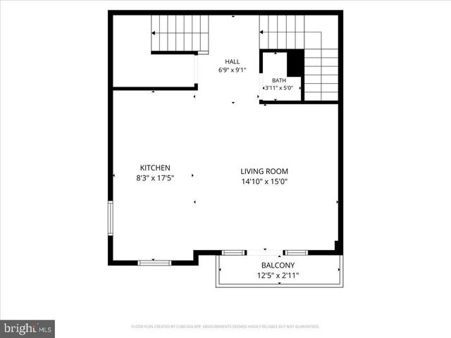 43382 FARRINGDON SQ, Broadlands, VA 20148