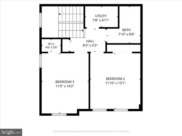 43382 FARRINGDON SQ, Broadlands, VA 20148