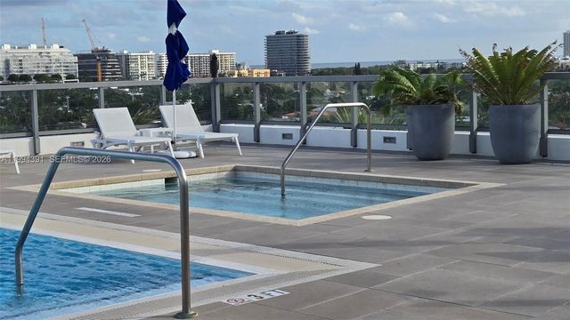 9261 E Bay Harbor Dr 402, Bay Harbor Islands, FL 33154