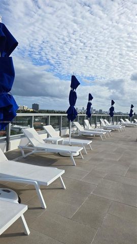 9261 E Bay Harbor Dr 402, Bay Harbor Islands, FL 33154