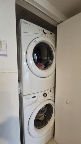 9261 E Bay Harbor Dr 402, Bay Harbor Islands, FL 33154