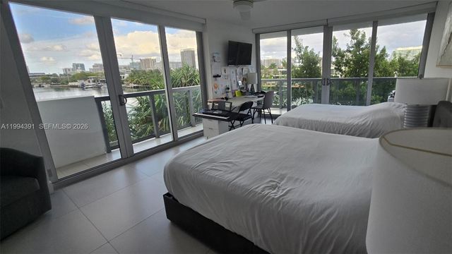 9261 E Bay Harbor Dr 402, Bay Harbor Islands, FL 33154