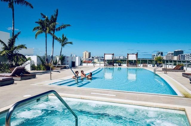 9261 E Bay Harbor Dr 402, Bay Harbor Islands, FL 33154