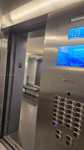 9261 E Bay Harbor Dr 402, Bay Harbor Islands, FL 33154