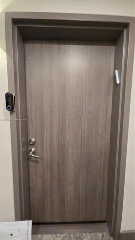 9261 E Bay Harbor Dr 402, Bay Harbor Islands, FL 33154