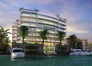 9261 E Bay Harbor Dr 402, Bay Harbor Islands, FL 33154