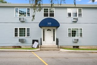 105 Horse Pond Road APT C, Salem, CT 06420