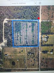 7109 GROVE BOULEVARD, Punta Gorda, FL 33982