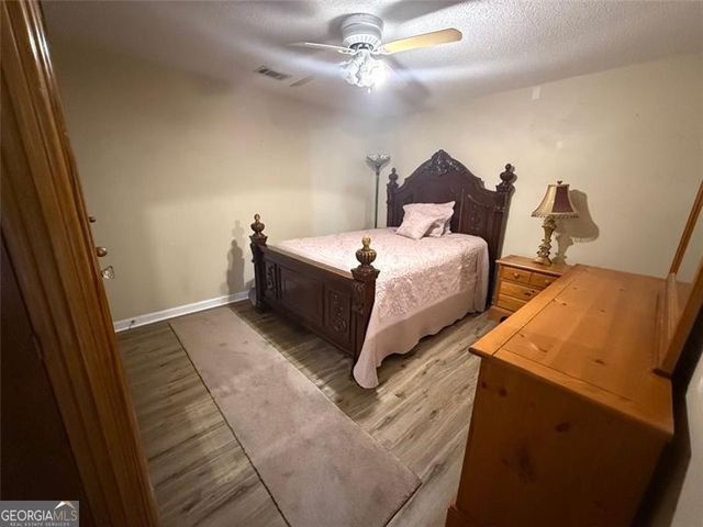 490 GOLDEN Avenue, Dahlonega, GA 30533