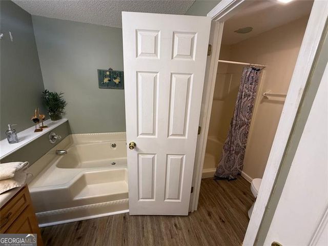 490 GOLDEN Avenue, Dahlonega, GA 30533