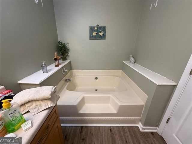 490 GOLDEN Avenue, Dahlonega, GA 30533