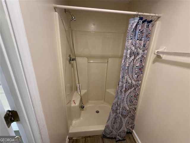 490 GOLDEN Avenue, Dahlonega, GA 30533