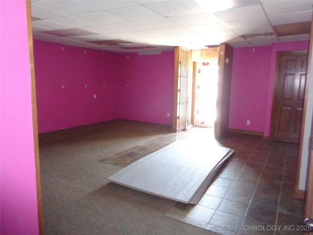 120 E Rogers Boulevard, Skiatook, OK 74070