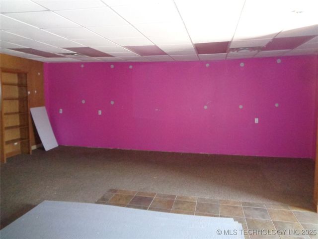 120 E Rogers Boulevard, Skiatook, OK 74070