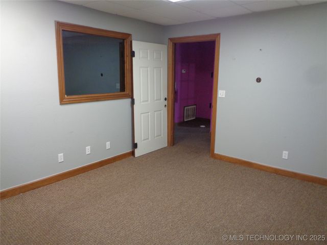 120 E Rogers Boulevard, Skiatook, OK 74070