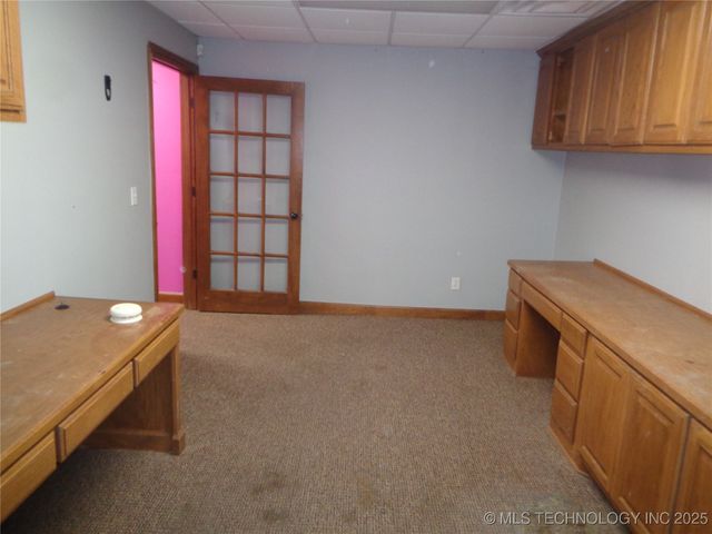 120 E Rogers Boulevard, Skiatook, OK 74070