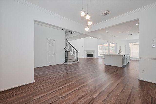 15014 Cabin Run Lane, Sugar Land, TX 77498