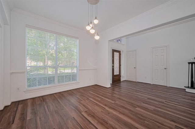 15014 Cabin Run Lane, Sugar Land, TX 77498