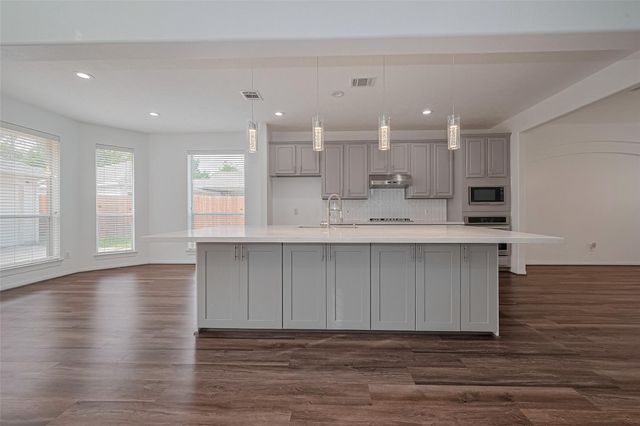 15014 Cabin Run Lane, Sugar Land, TX 77498