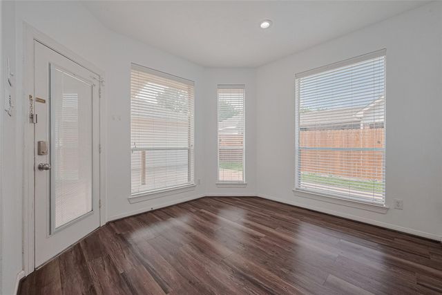 15014 Cabin Run Lane, Sugar Land, TX 77498