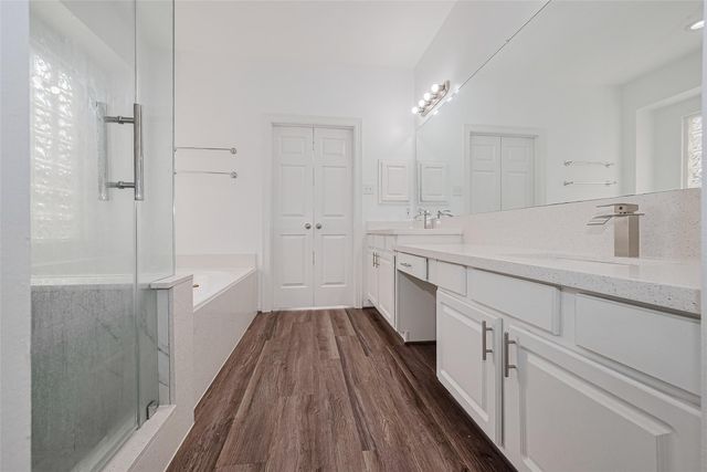 15014 Cabin Run Lane, Sugar Land, TX 77498