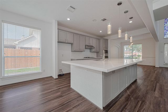 15014 Cabin Run Lane, Sugar Land, TX 77498