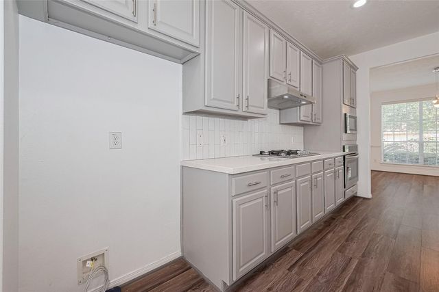 15014 Cabin Run Lane, Sugar Land, TX 77498