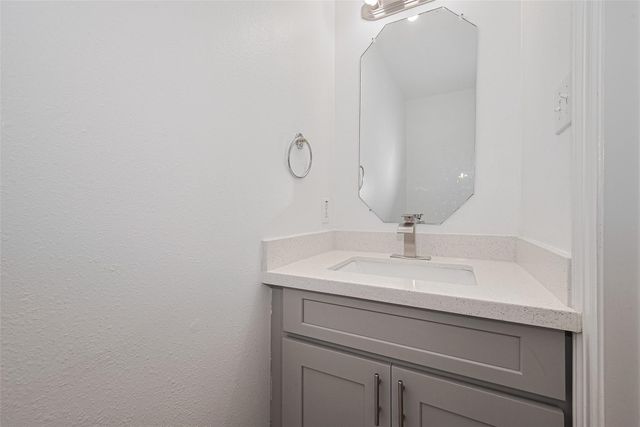 15014 Cabin Run Lane, Sugar Land, TX 77498