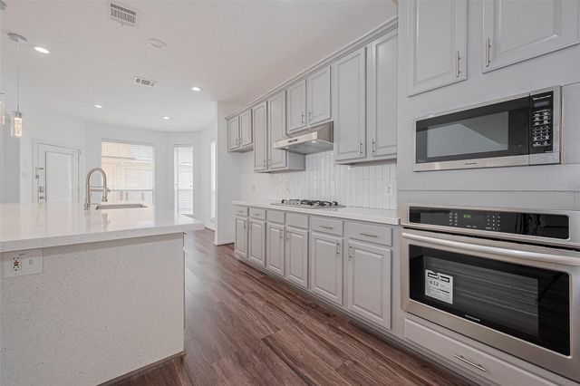 15014 Cabin Run Lane, Sugar Land, TX 77498