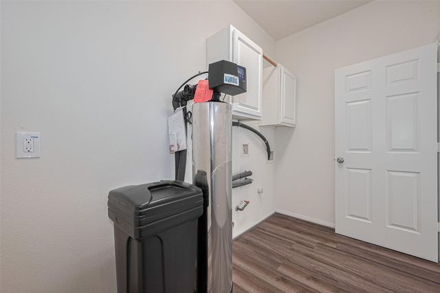 15014 Cabin Run Lane, Sugar Land, TX 77498