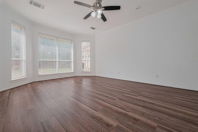 15014 Cabin Run Lane, Sugar Land, TX 77498