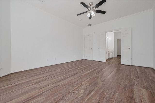 15014 Cabin Run Lane, Sugar Land, TX 77498