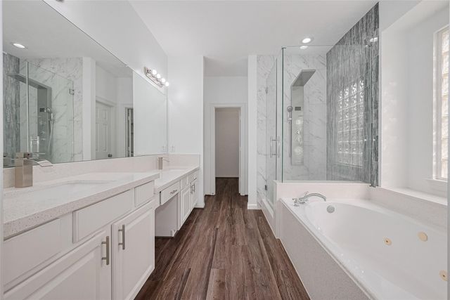 15014 Cabin Run Lane, Sugar Land, TX 77498
