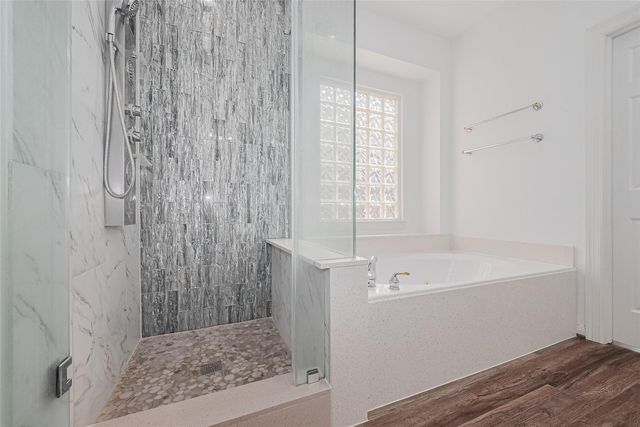 15014 Cabin Run Lane, Sugar Land, TX 77498