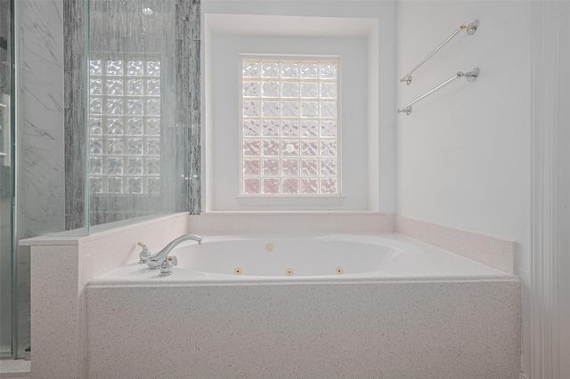 15014 Cabin Run Lane, Sugar Land, TX 77498