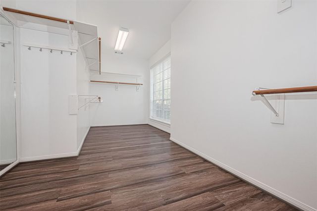 15014 Cabin Run Lane, Sugar Land, TX 77498