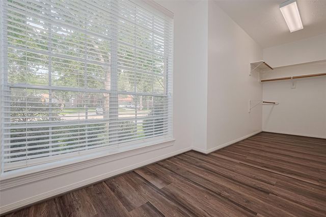 15014 Cabin Run Lane, Sugar Land, TX 77498