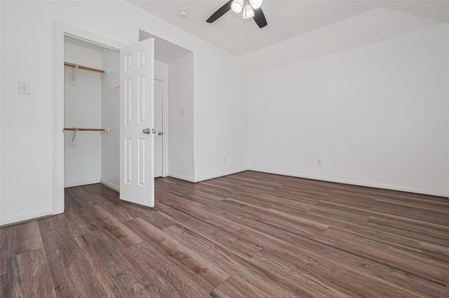15014 Cabin Run Lane, Sugar Land, TX 77498