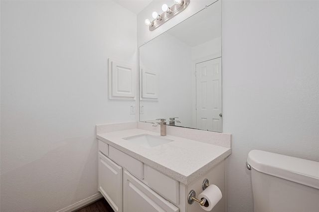 15014 Cabin Run Lane, Sugar Land, TX 77498