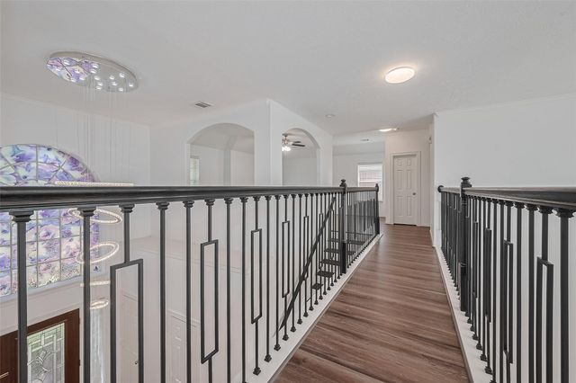 15014 Cabin Run Lane, Sugar Land, TX 77498
