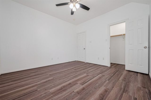 15014 Cabin Run Lane, Sugar Land, TX 77498