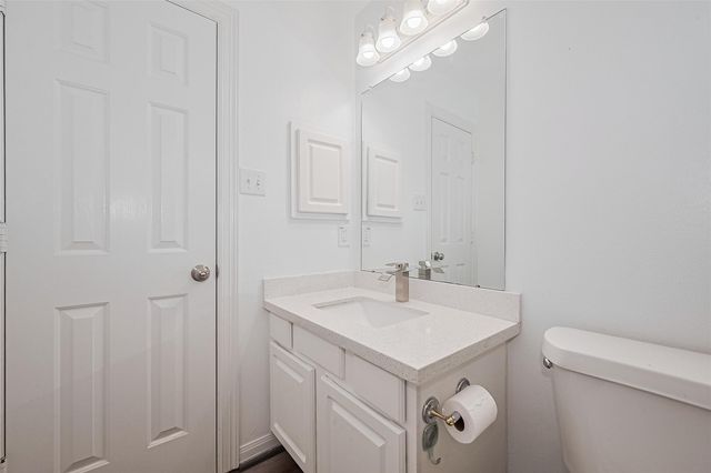 15014 Cabin Run Lane, Sugar Land, TX 77498