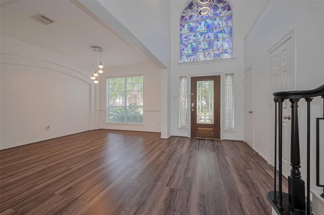 15014 Cabin Run Lane, Sugar Land, TX 77498