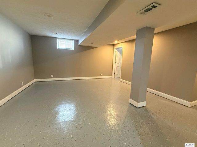 2215 Holdrege Street, Lincoln, NE 68503