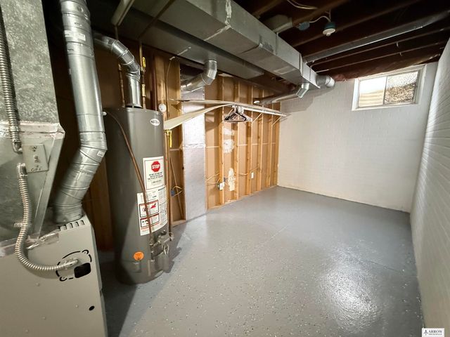 2215 Holdrege Street, Lincoln, NE 68503