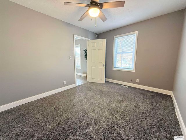 2215 Holdrege Street, Lincoln, NE 68503