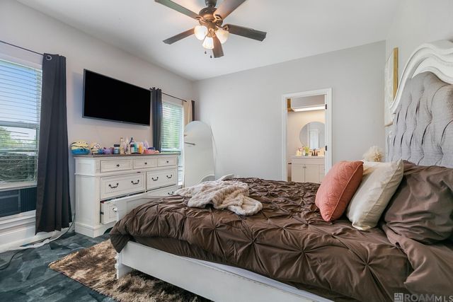 18438 Perkins Oak Rd, Prairieville, LA 70769