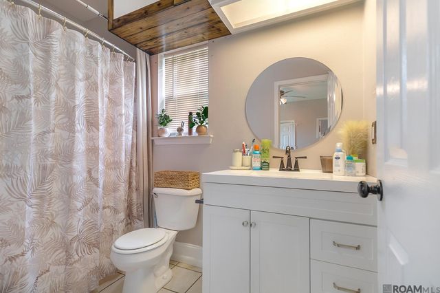 18438 Perkins Oak Rd, Prairieville, LA 70769