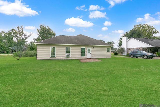 18438 Perkins Oak Rd, Prairieville, LA 70769