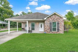 18438 Perkins Oak Rd, Prairieville, LA 70769